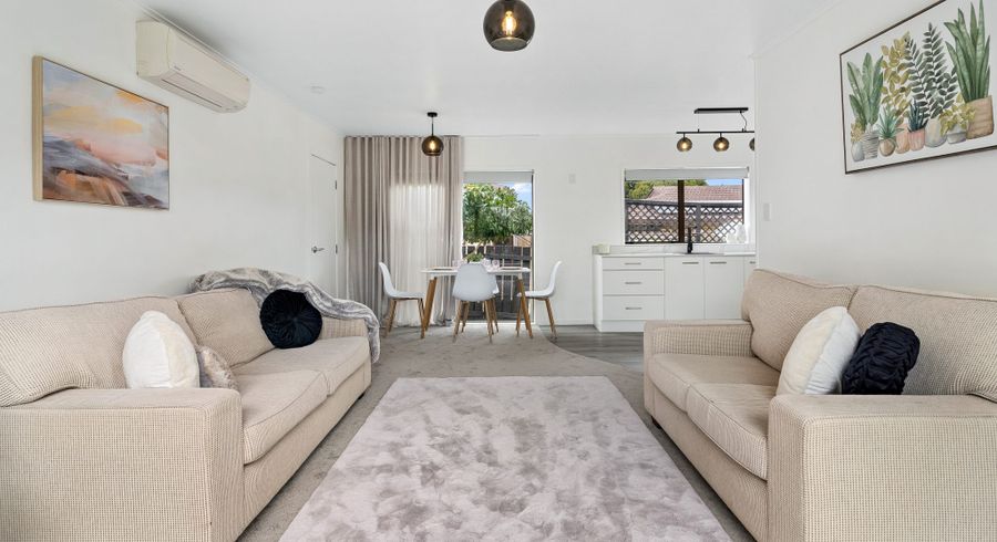  at 2/36 Trentham Road, Papakura, Papakura, Auckland