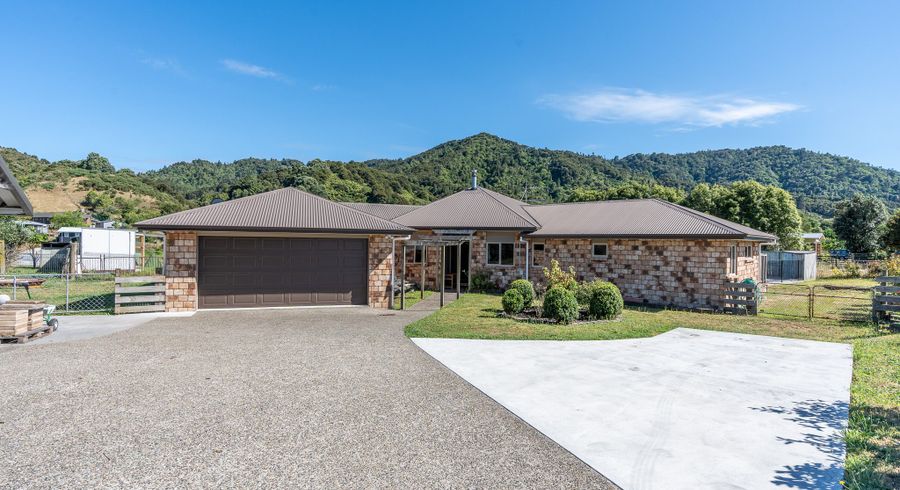  at 317 Hakarimata Road, Ngaruawahia, Waikato, Waikato