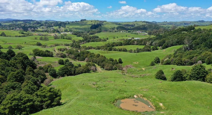  at Lot/2 Wearmouth Road, Paparoa, Kaipara, Northland