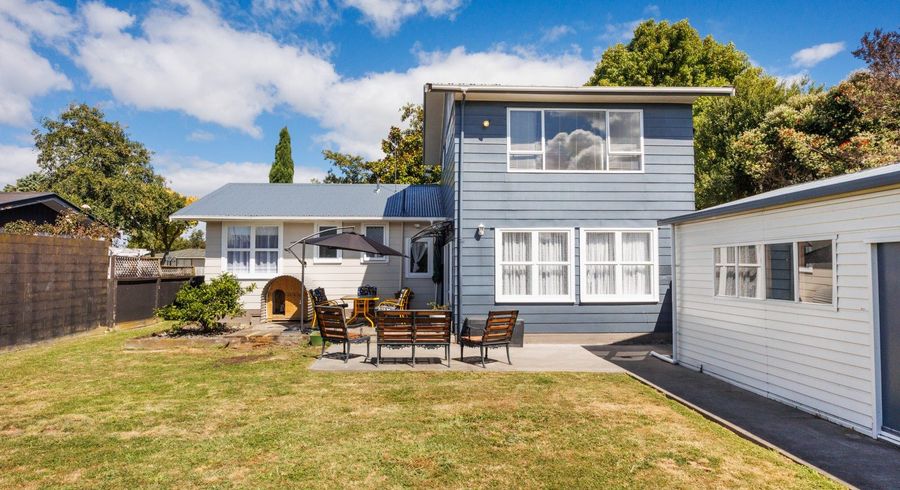  at 39 Apollo Parade, Milson, Palmerston North