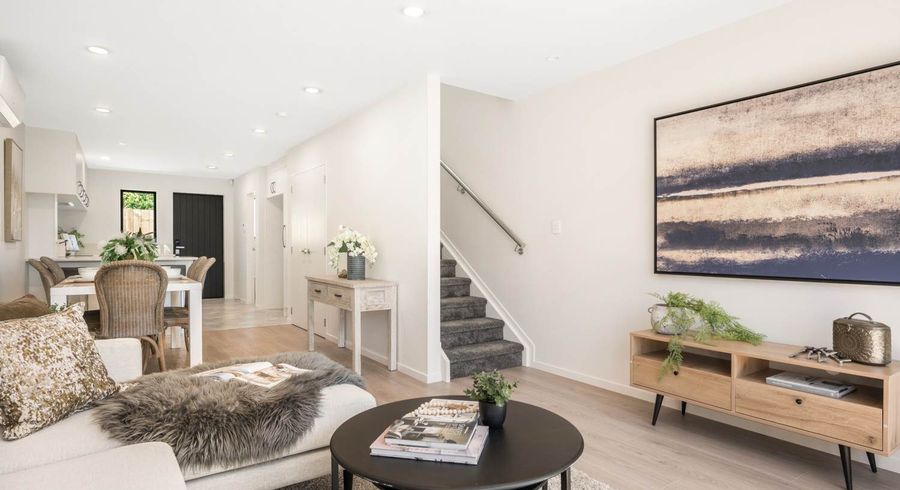  at 6/107 Porchester Road, Papakura, Papakura, Auckland