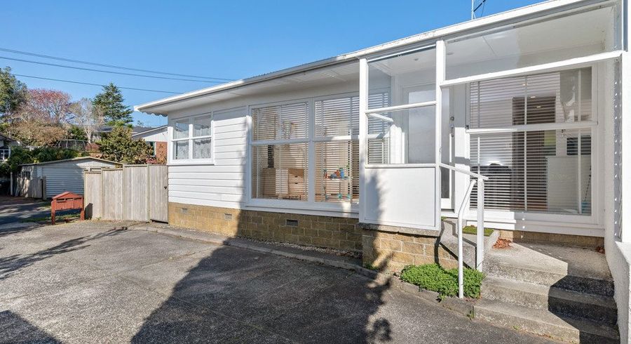  at 1/5 Troy Place, Glendowie, Auckland City, Auckland