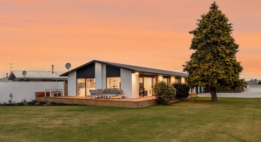  at 28 Dale Street, Kaiapoi, Waimakariri, Canterbury