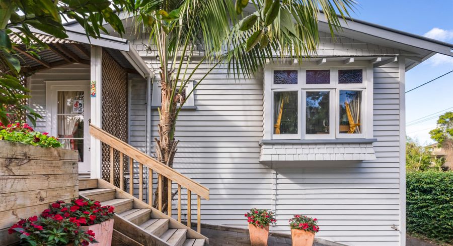  at 20 Lake Road, Devonport, North Shore City, Auckland