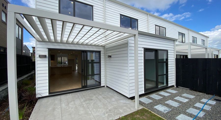  at 7 Whareponga Lane, Stonefields, Auckland City, Auckland