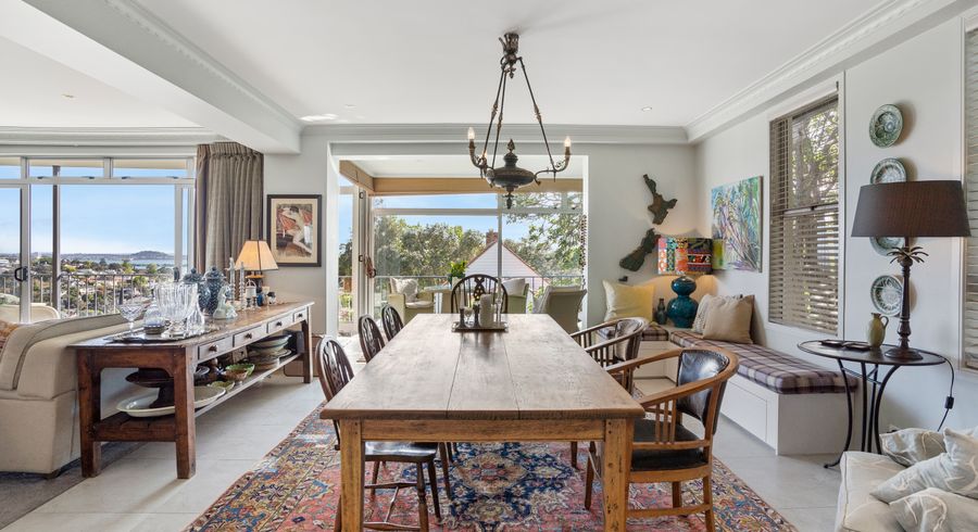  at 7/14 Portland Road, Remuera, Auckland