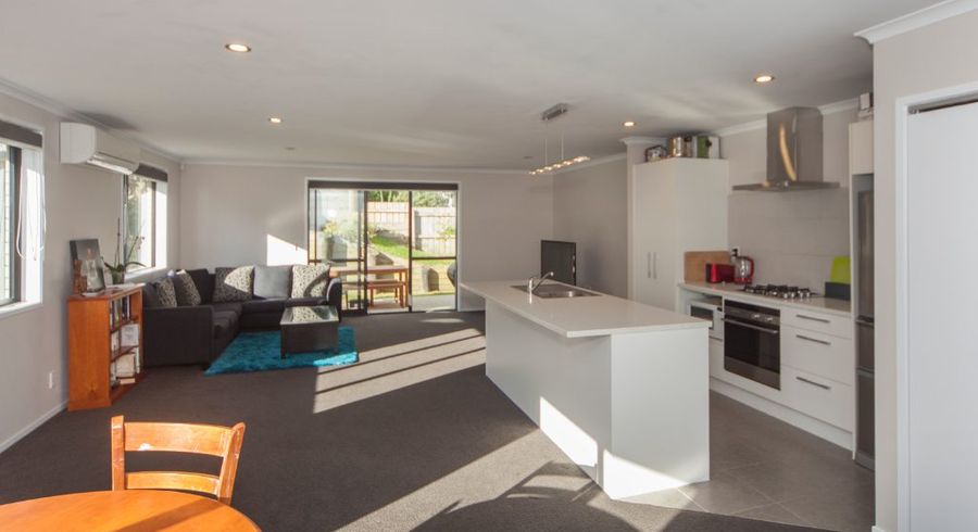  at 8 Karika Place, Massey, Waitakere City, Auckland