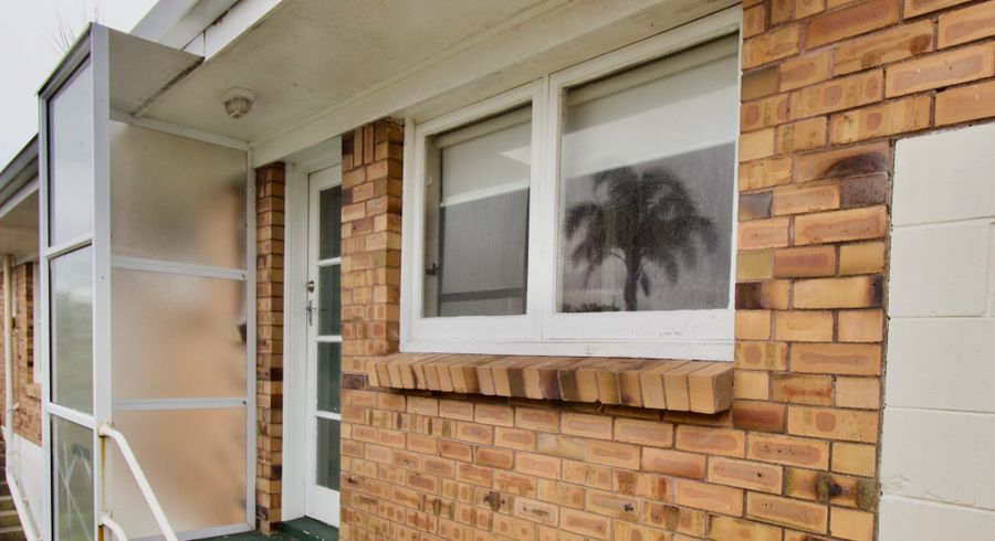  at 3/242 Onewa Road, Birkenhead, North Shore City, Auckland
