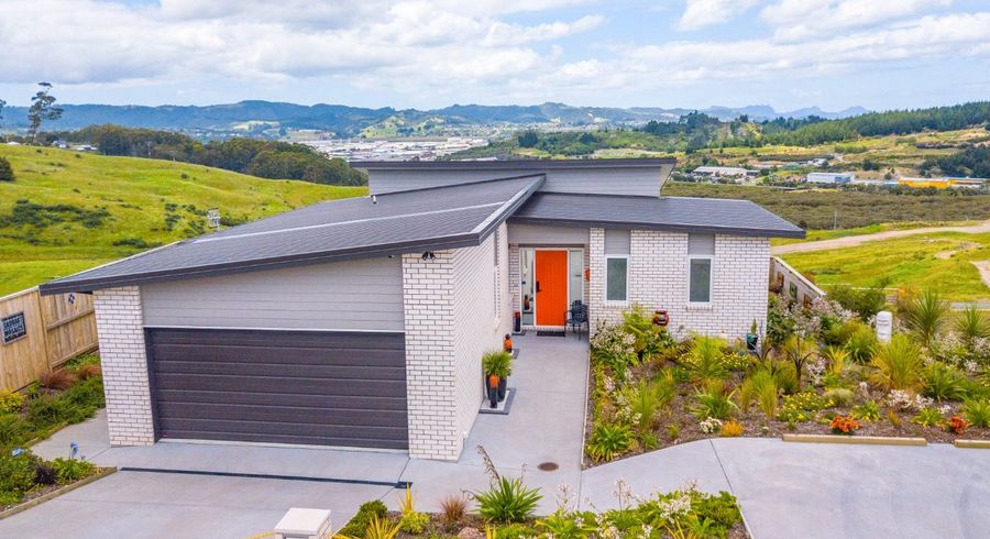  at 6 Millview Place, Port Whangarei, Whangarei, Northland