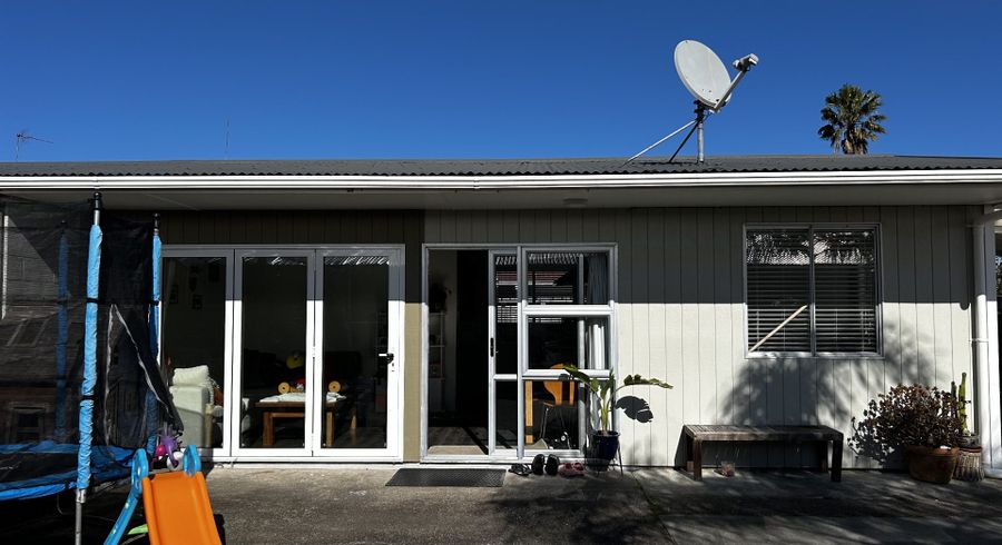  at 36B Manly Park Ave, Manly, Rodney, Auckland