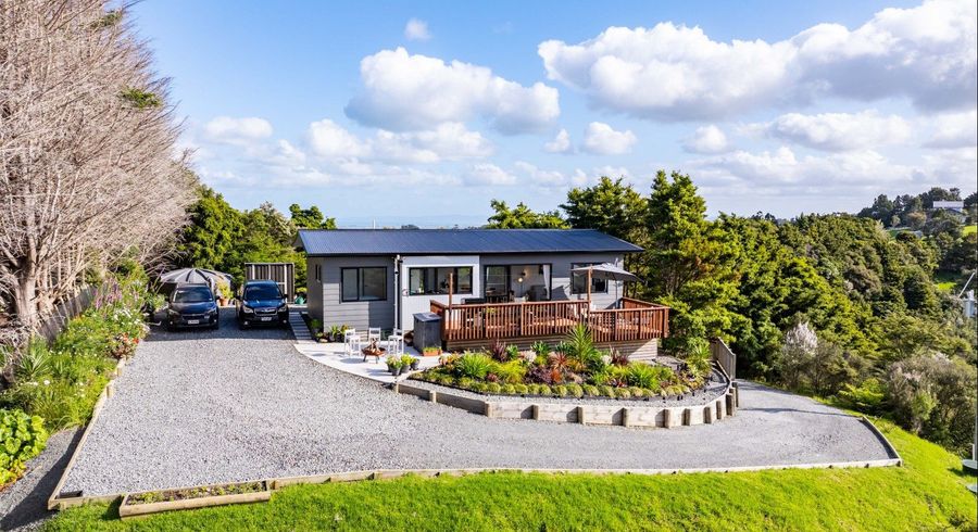  at 839 Owhiwa Road, Onerahi