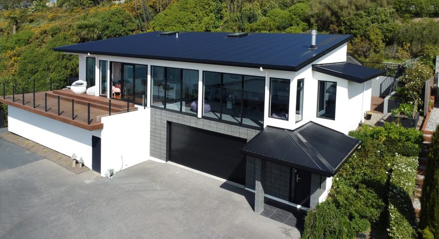  at 47 Connell Street, Waverley, Dunedin