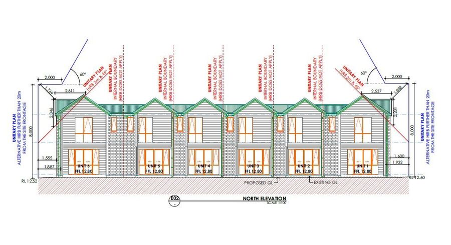  at 20 Staverton Crescent, Mangere, Manukau City, Auckland