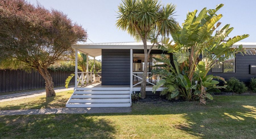  at 11 Barbara Grove, Papamoa Beach, Tauranga, Bay Of Plenty