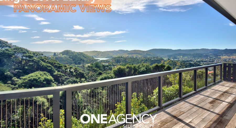  at 27 Topsail Way, Whitby, Porirua, Wellington