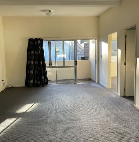  at 5/27 Drummond Street, Mount Cook, Wellington, Wellington