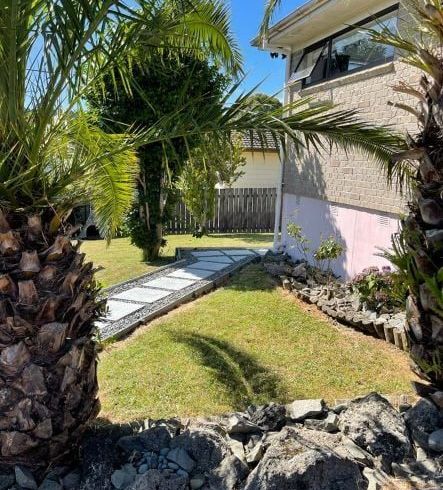  at 6 Mayer Place, Ranui, Auckland