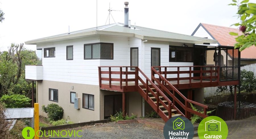  at Western Road, Bellevue, Tauranga, Bay Of Plenty