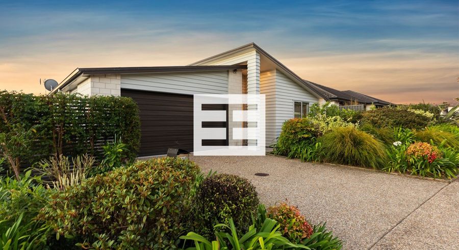  at 114 Kennedy Road, Pyes Pa, Tauranga