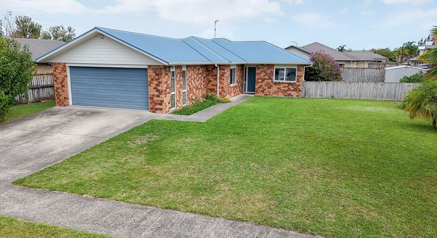  at 7 Landmark Court, Huntington, Hamilton, Waikato