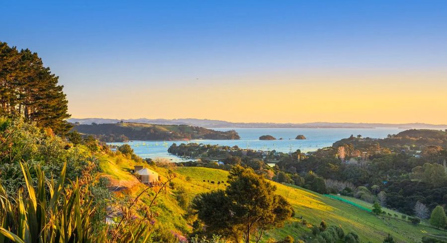  at 2/65b Junction Road, Palm Beach, Waiheke Island, Auckland