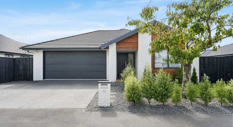  at 89 Milns Road, Halswell, Christchurch City, Canterbury