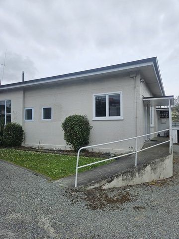  at 1/47 Evans St, Timaru, Timaru, Canterbury