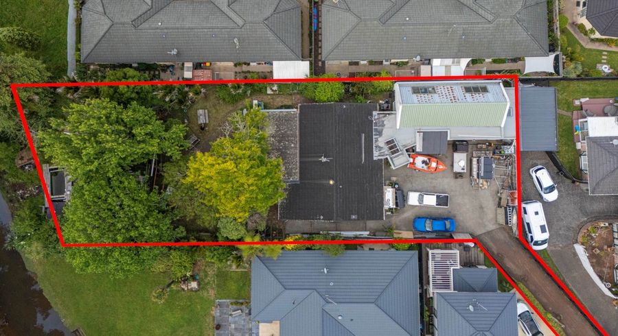  at 31 Forest Glen, Orewa, Rodney, Auckland