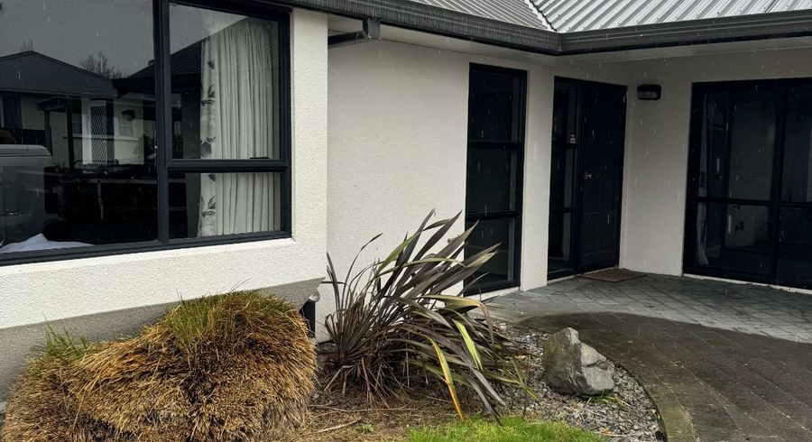  at 94b Milson Line, Milson, Palmerston North, Manawatu / Whanganui
