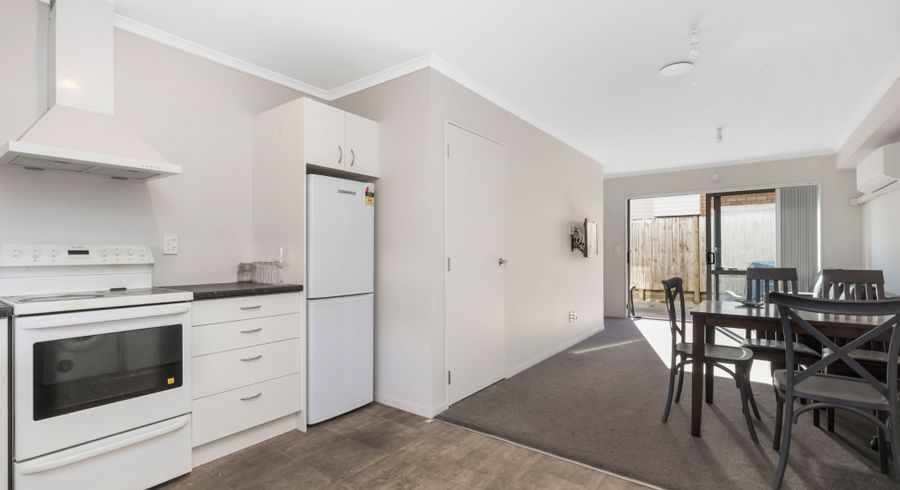  at 3/81 Normandy Avenue, Melville, Hamilton