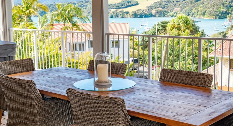  at 10 Richmond Road, Mangonui, Far North, Northland
