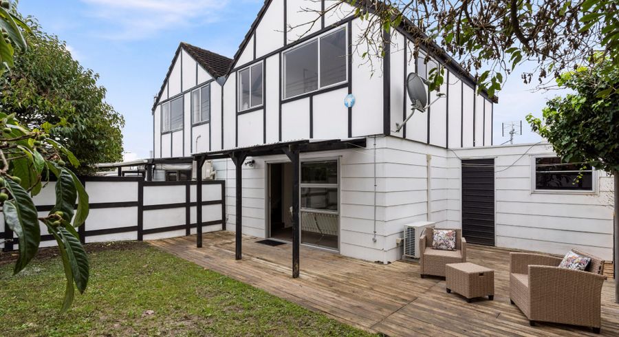  at 3/29 Islington Avenue, New Lynn, Waitakere City, Auckland