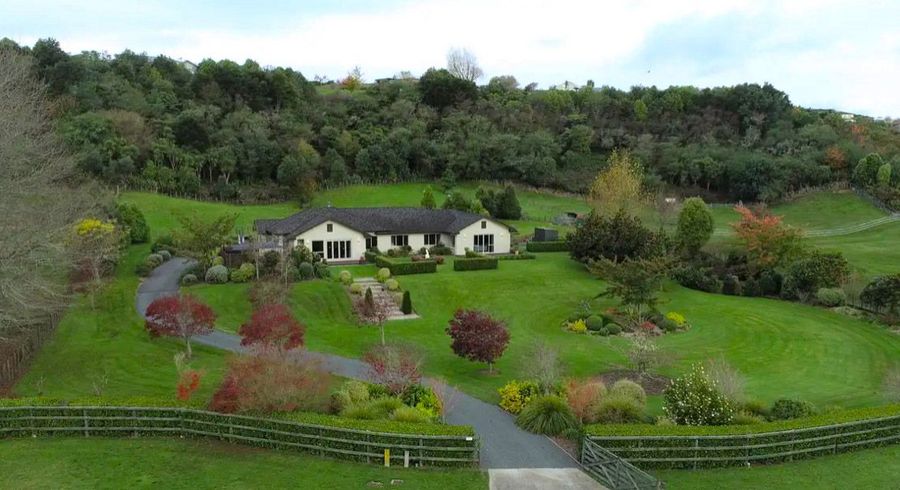  at 144 Brunswick Drive, Tikitere, Rotorua