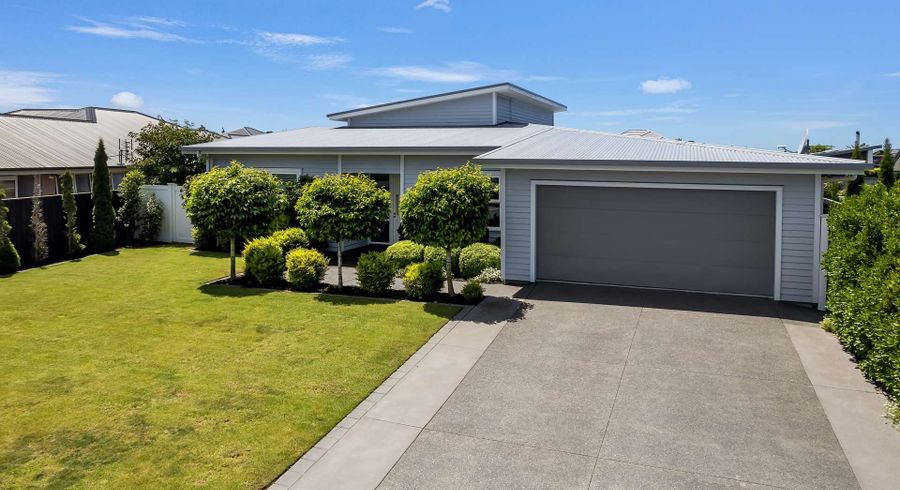  at 17 Ballinger Place, Kaiapoi, Kaiapoi