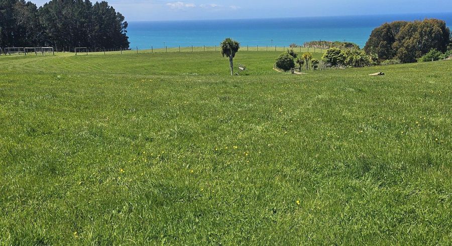  at 0 Akatore Rd, Taieri Beach, Taieri Mouth