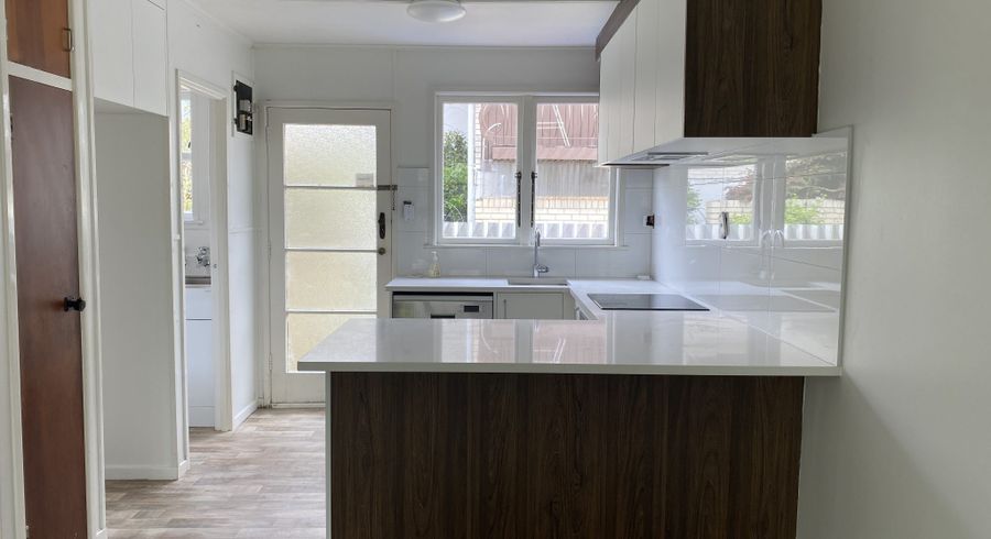  at 1/10 Coronation Road, Epsom, Auckland