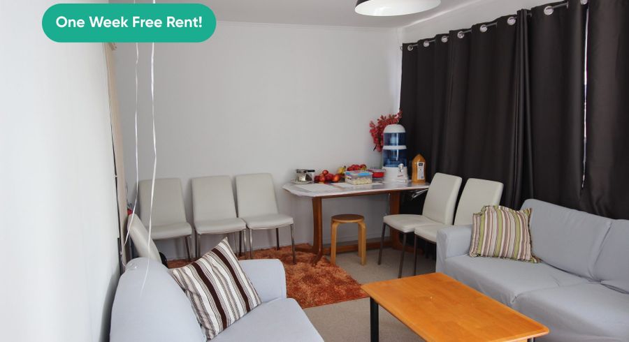  at 2/8 Almond Place, Mount Wellington, Auckland City, Auckland