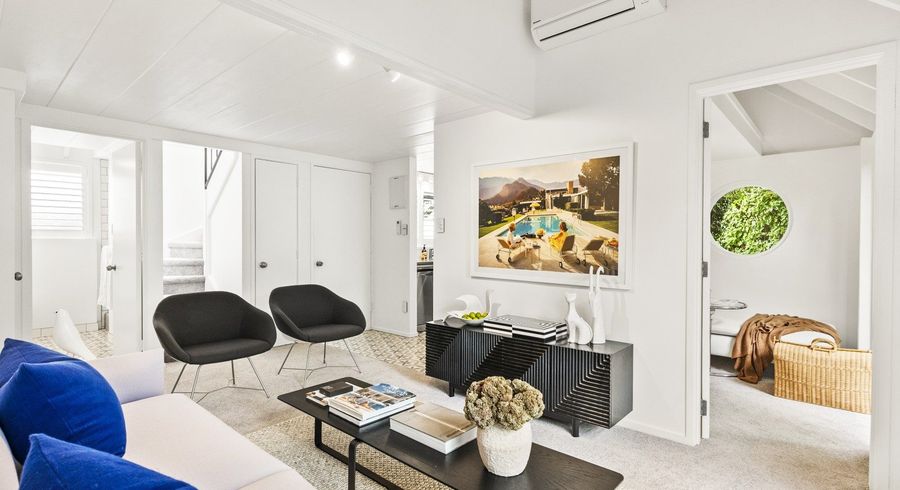  at 8/2 Burt Road, Mount Wellington, Auckland