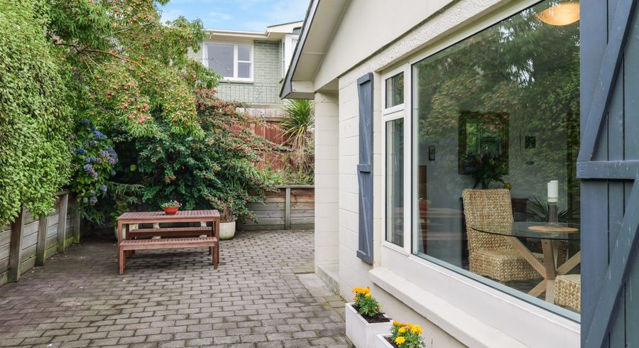  at 86 Walton Street, Kaikorai, Dunedin