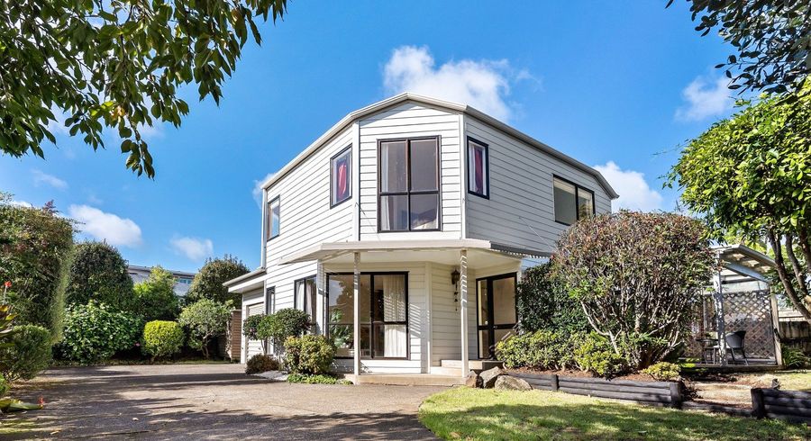  at 14A Matai Road, Greenlane, Auckland City, Auckland