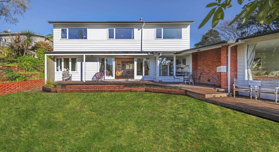  at 83 Campbell St, Karori, Wellington, Wellington