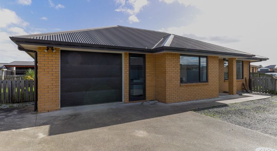  at 100B Mavora Court, Heidelberg, Invercargill, Southland