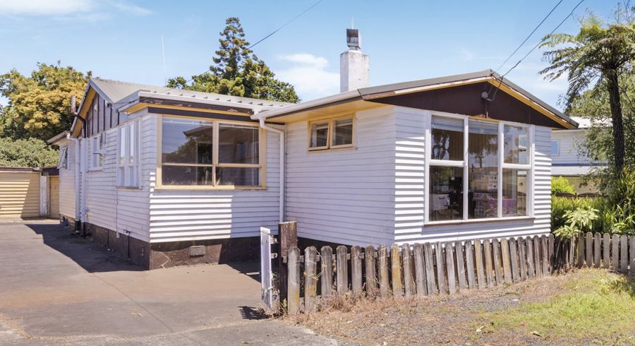  at 56 Stonex Road, Papatoetoe, Manukau City, Auckland