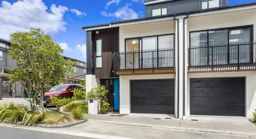  at 18 Te Aho Matua Road, Hobsonville, Auckland