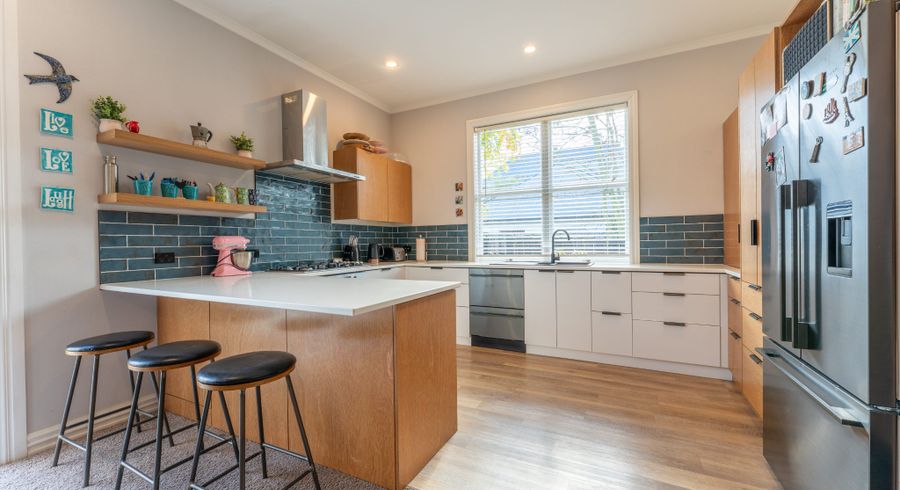  at 10 Nile Street, Highfield, Timaru, Canterbury