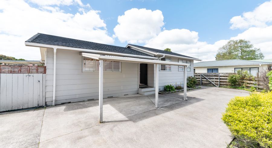  at 24 Casuarina Road, Half Moon Bay, Manukau City, Auckland