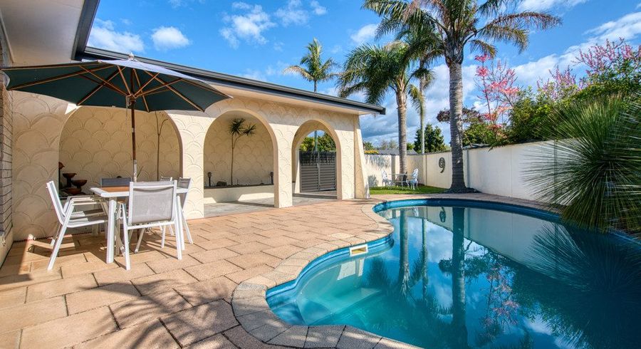 at 48 Sedgewick Road, Opotiki, Opotiki, Bay Of Plenty