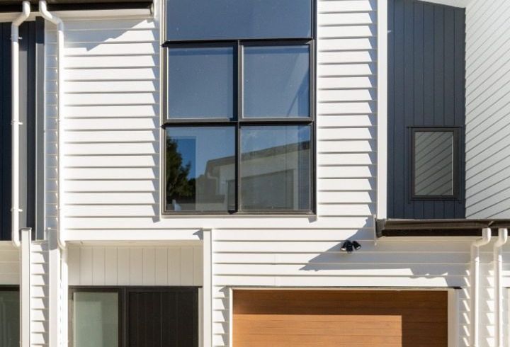  at 11 Rangimarie Close, Papakura, Papakura, Auckland