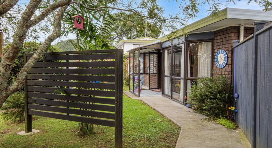  at 24A Princes Street, Kensington, Whangarei, Northland