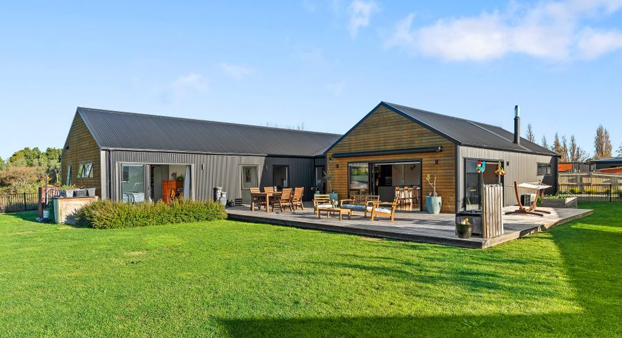  at 62B Taranaki Street, Masterton, Masterton, Wellington